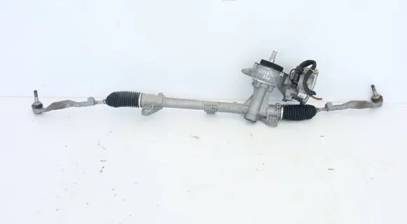 Mini One - Cooper F56 F55 Steering rack 6891682