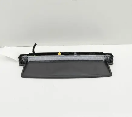 Peugeot 508 II Third/center stoplight 9830402780 L90111475