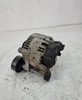 Generator/alternator
