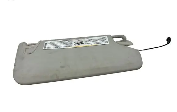 Dodge Journey Sun visor 04680652AA