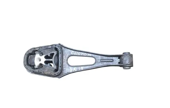Ford Transit Custom other engine part BK216P082