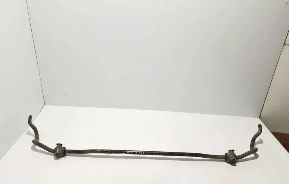 Mercedes-Benz EQC Rear anti-roll bar/sway bar A2133260465