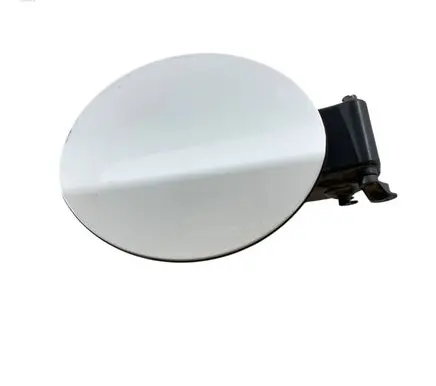 Chrysler Pacifica Fuel tank cap 68228470AA 68240861AA 68280596AA
