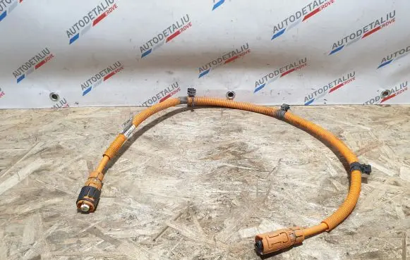 BMW i3 Other wiring loom 6840447 6840445