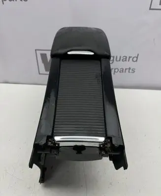 Volvo XC60 Armrest 39819464