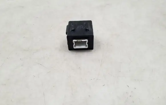 Nissan Murano Z50 Other relay 28253VE000