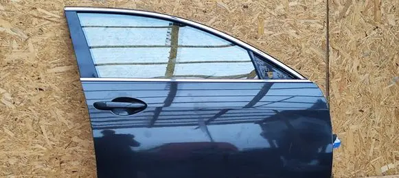 Mazda 6 Front door GS1D58010 S5267
