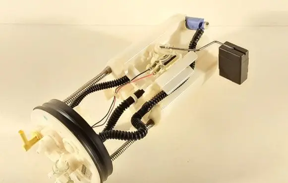 Honda Civic IX Fuel level sensor 17708TA9E01M1 1019627750
