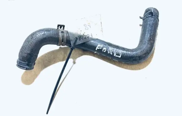 Ford Fusion Engine coolant pipe/hose