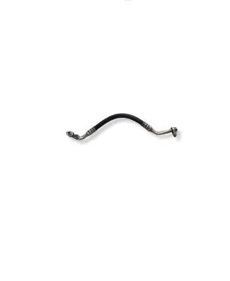 Opel Zafira B Air conditioning (A/C) pipe/hose 511467016