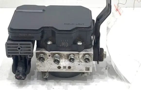 Suzuki Ignis ABS Pump 5611062RD