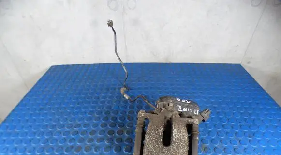 Renault Clio V Rear brake caliper CART440102370R 440102370R 32338814