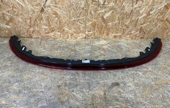 Porsche 992 Tailgate rear/tail lights 992945081Eporsche 992945081E