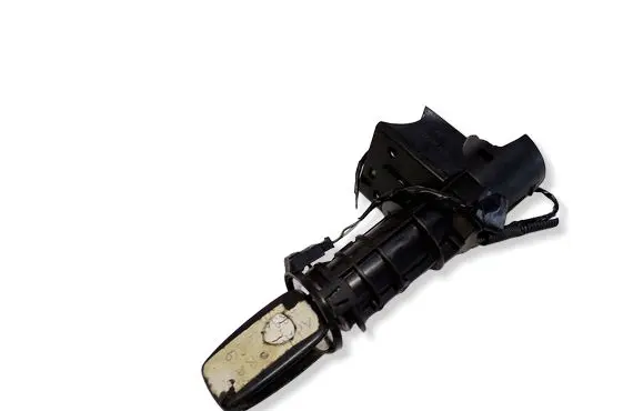 Lancia Ypsilon Ignition lock 00468453610 61027500