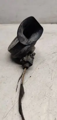 Volkswagen PASSAT B6 Horn signal 000209
