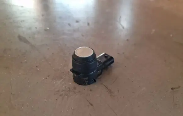 Volkswagen Scirocco Parking PDC sensor 0263003766