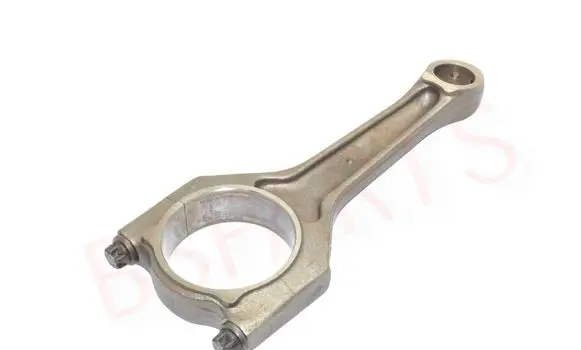 BMW 3 E46 Connecting rod/conrod 11247589533 7589533 11247536190