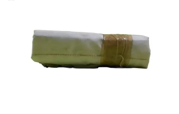 Ford Ecosport Knee airbag D0534032738