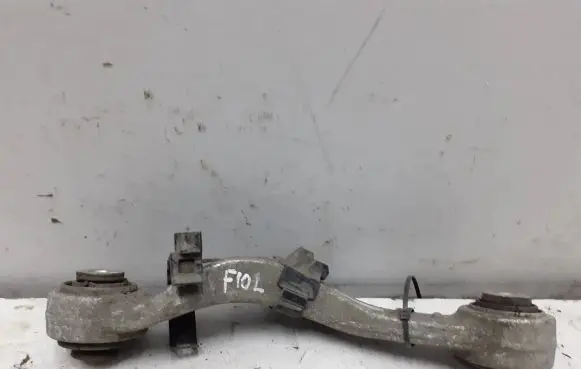 BMW 7 F01 F02 F03 F04 Rear upper control arm/wishbone 6782135
