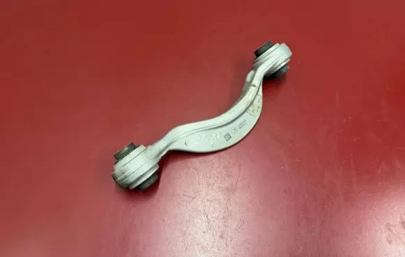 BMW X3 G45 Rear control arm 8845156 33328845156