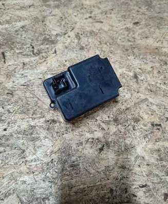 Volvo 850 A/C air flow flap actuator/motor 6849558