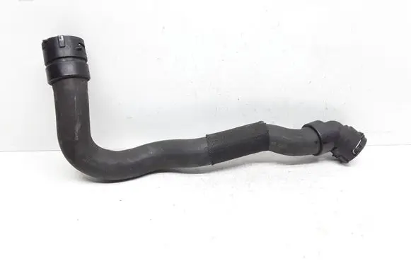 Volvo V60 Engine coolant pipe/hose BG918260GA