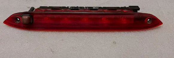 Ford Focus Third/center stoplight 1M5113A613AA