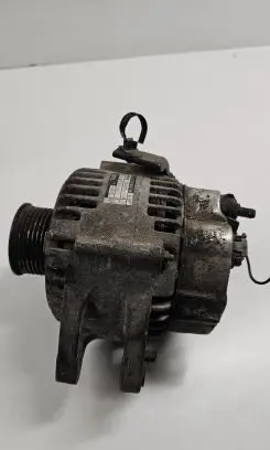 Generator/alternator