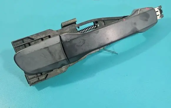 Volvo XC90 Front door exterior handle 30649075 IMPRK1576525
