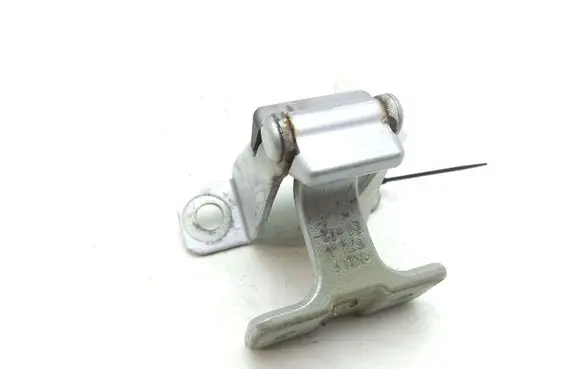 Mercedes-Benz Citan W415 Loading door upper hinge 