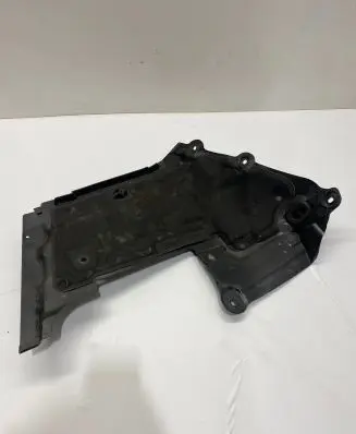 Mercedes-Benz C AMG W205 Other engine bay part A2056205701 ANFM205P 012859C