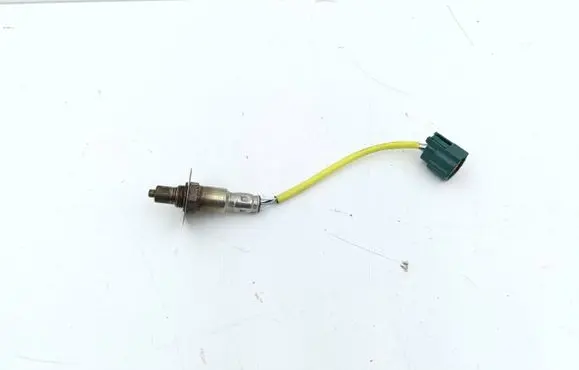Subaru Outback (BT) Lambda probe sensor 22690AB09A