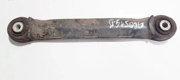 Mercedes-Benz CLC CL203 Rear upper control arm/wishbone 2013520988