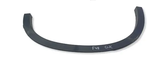 BMW X1 F48 F49 Rear arch trim 7332339