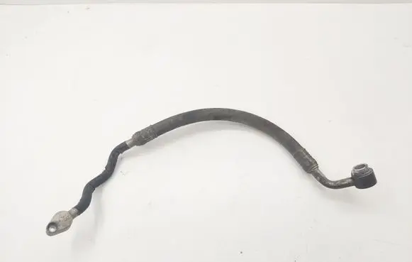 Audi A8 S8 D3 4E Air conditioning (A/C) pipe/hose
