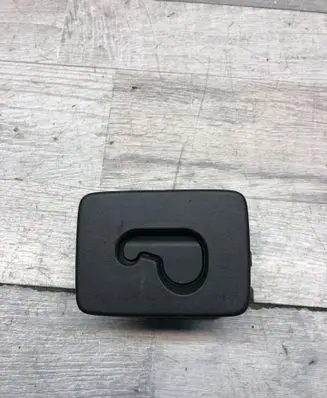 Audi Q5 SQ5 Cargo luggage net fixing mount 8K9861736