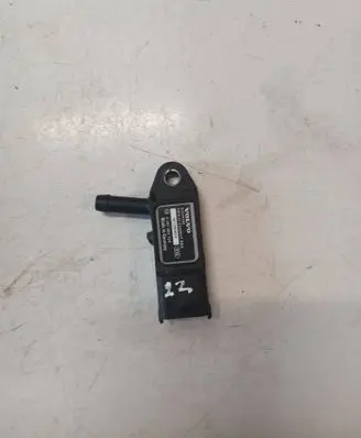 Volvo S80 Exhaust gas pressure sensor 31370160