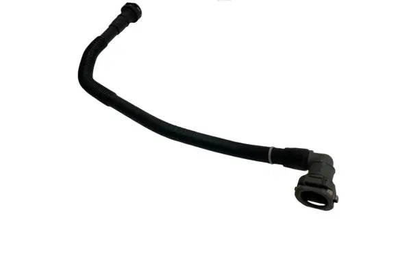 KIA EV6 Engine coolant pipe/hose