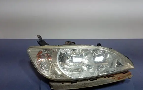 Honda Civic Headlight/headlamp