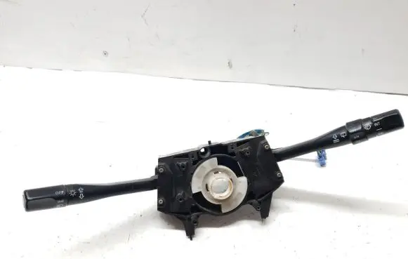 Honda Accord Other switches/knobs/shifts SW5-M15464
