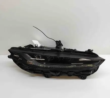 Jaguar F-Type Headlight/headlamp MX5313W029AE