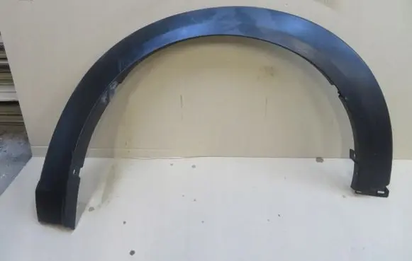 Mazda CX-3 Rear arch trim D10E-51W31CX-3