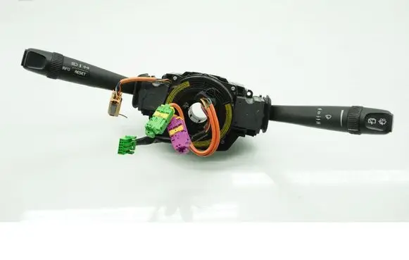 Volvo XC90 Other switches/knobs/shifts 8622186