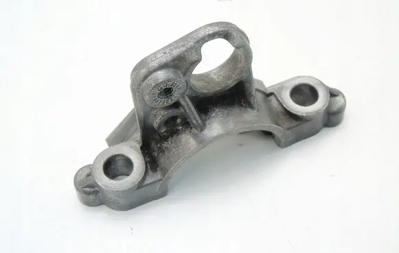 Opel Insignia B Camshaft holder GM80120B116043