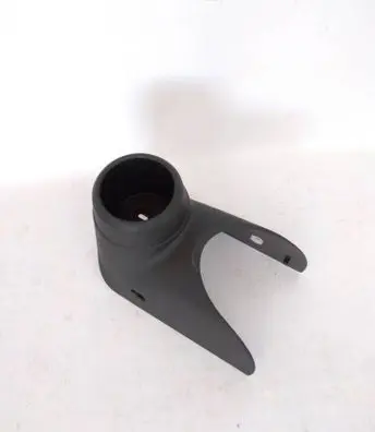 Mini One - Cooper F56 F55 Center console 