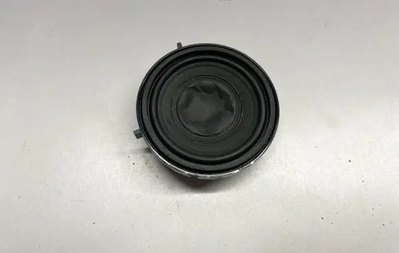 Mini One - Cooper F56 F55 Panel speaker 9151127 65139151127