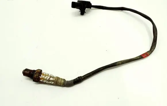 Hyundai Tucson TL Lambda probe sensor 893512A631