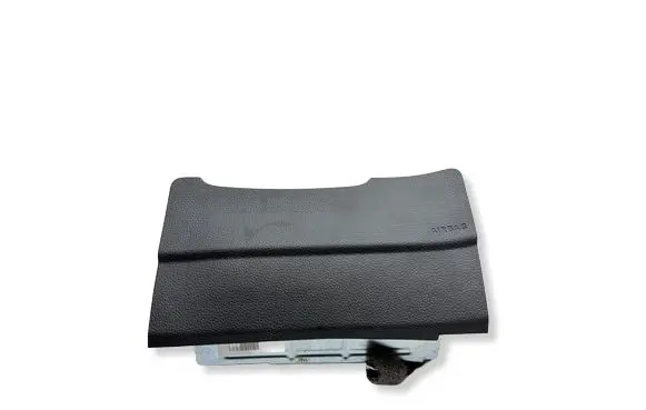Volkswagen Sharan Knee airbag 7N1880841C
