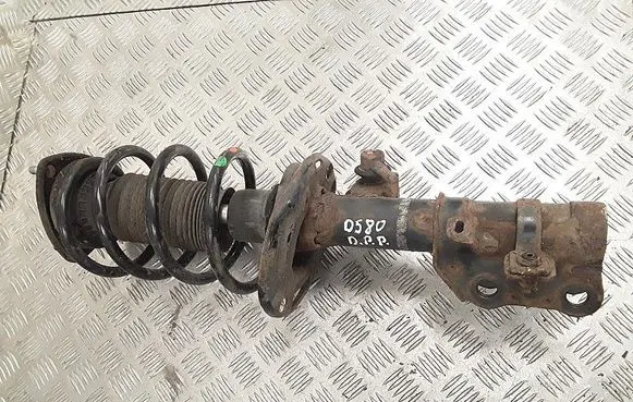 Mazda 6 Front shock absorber/damper 