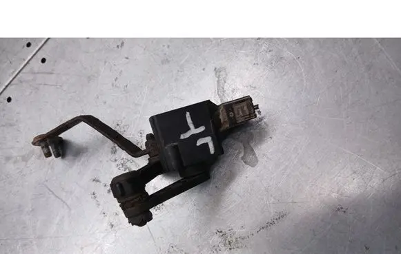 Sensor
